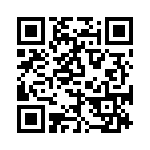 XC6135N23A9R-G QRCode