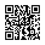 XC6135N23CNR-G QRCode