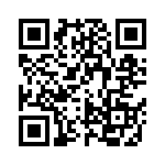 XC6135N24ANR-G QRCode