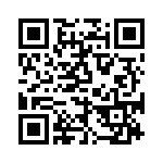 XC6135N24BNR-G QRCode