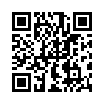 XC6135N25AMR-G QRCode