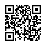 XC6135N25CMR-G QRCode