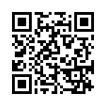 XC6135N25CNR-G QRCode