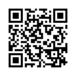 XC6135N26BNR-G QRCode