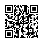 XC6135N26CMR-G QRCode