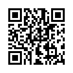 XC6135N27CNR-G QRCode