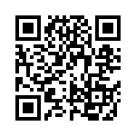 XC6135N28BMR-G QRCode