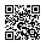 XC6135N29A9R-G QRCode