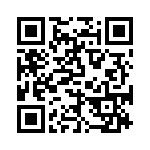 XC6135N30ANR-G QRCode