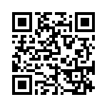 XC6135N31A9R-G QRCode