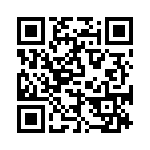 XC6135N31C9R-G QRCode