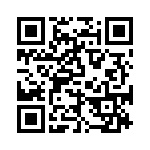 XC6135N32AMR-G QRCode