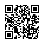 XC6135N33ANR-G QRCode