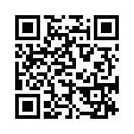 XC6135N33DNR-G QRCode