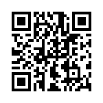 XC6135N34AMR-G QRCode