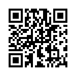 XC6135N34C9R-G QRCode