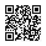 XC6135N35ANR-G QRCode