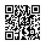 XC6135N36CMR-G QRCode