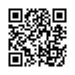 XC6135N36DMR-G QRCode