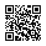 XC6135N38DNR-G QRCode