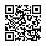 XC6135N40AMR-G QRCode