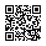 XC6135N40B9R-G QRCode