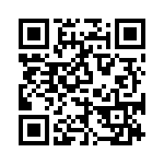 XC6135N41BMR-G QRCode