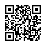 XC6135N41CNR-G QRCode