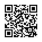 XC6135N42CNR-G QRCode