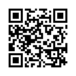 XC6135N43CNR-G QRCode