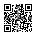 XC6135N44B9R-G QRCode