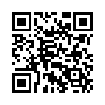 XC6135N45B9R-G QRCode