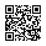 XC6135N45BMR-G QRCode