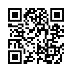 XC6135N45C9R-G QRCode