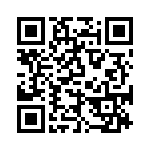 XC6135N46B9R-G QRCode