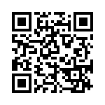 XC6135N46BMR-G QRCode