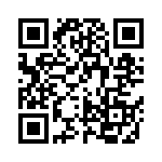 XC6135N47A9R-G QRCode