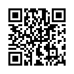 XC6135N47C9R-G QRCode