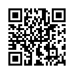 XC6135N47DMR-G QRCode