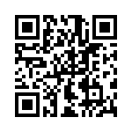 XC6135N48BNR-G QRCode