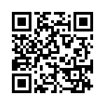 XC6135N49A9R-G QRCode