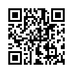 XC6135N49AMR-G QRCode