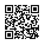 XC6135N49D9R-G QRCode