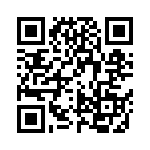 XC6135N50BMR-G QRCode