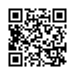 XC6135N50BNR-G QRCode