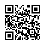 XC6136C14AMR-G QRCode