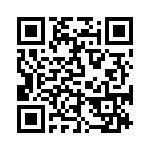 XC6136C15A9R-G QRCode