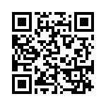 XC6136C15BMR-G QRCode