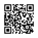 XC6136C16A9R-G QRCode