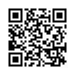 XC6136C16D9R-G QRCode